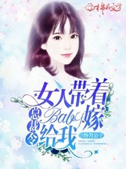 亚美手机app